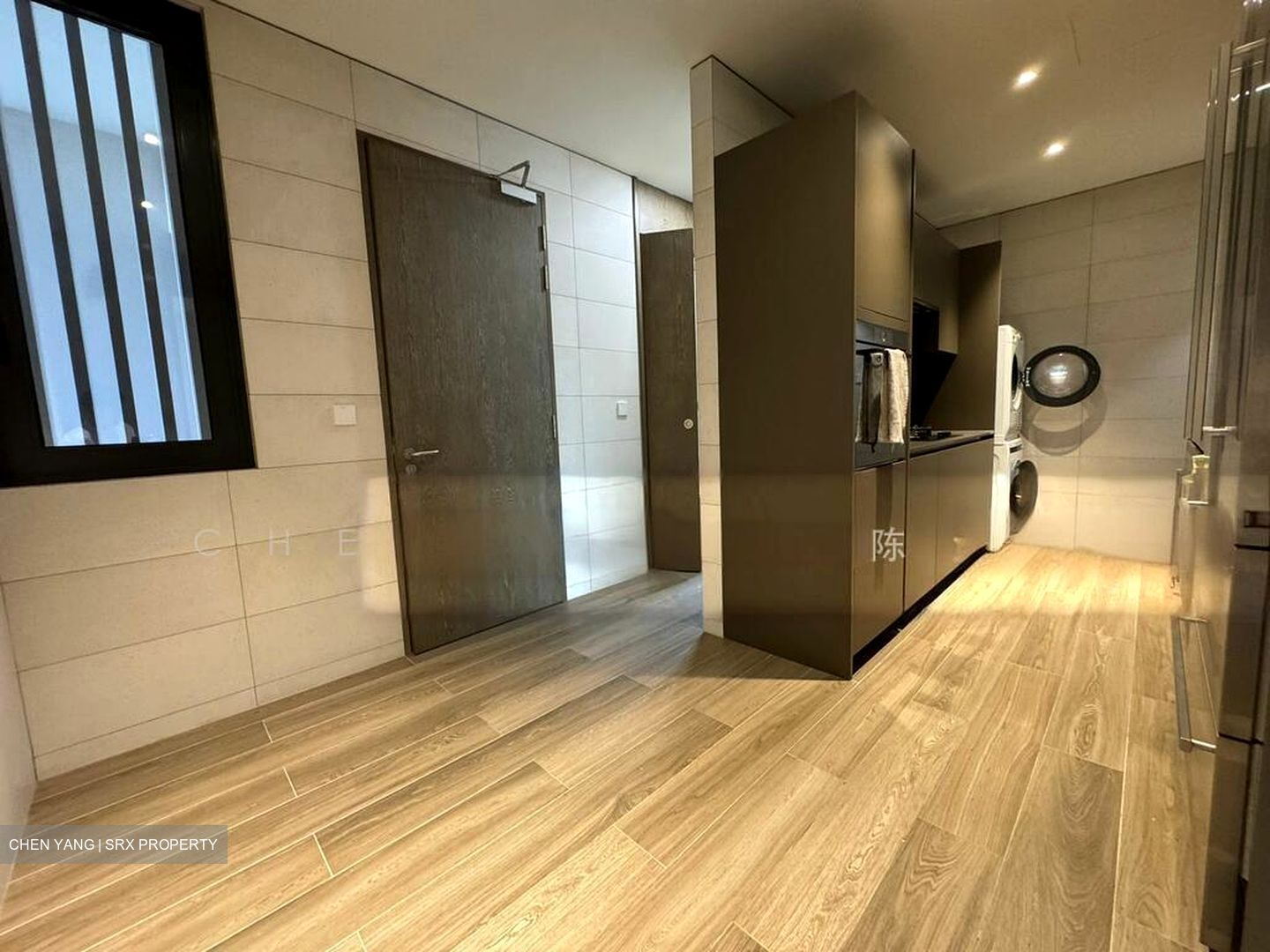 Dalvey Haus (D10), Condominium #507428431